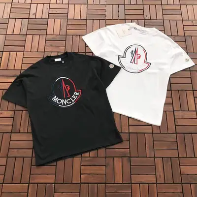 MONCLER T-Shirt