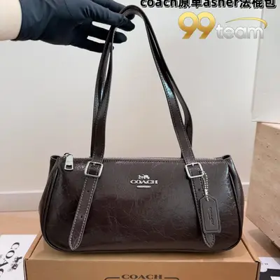 COACH | Item ID: 04430