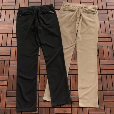 DOLCE GABBANA Hose