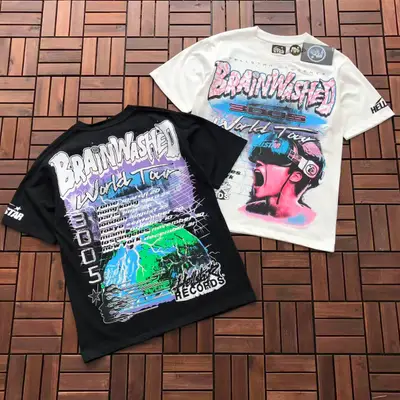HELLSTAR T-Shirt