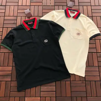 GUCCI T-Shirt