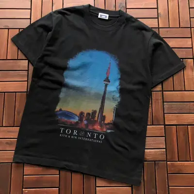 KITH T-Shirt