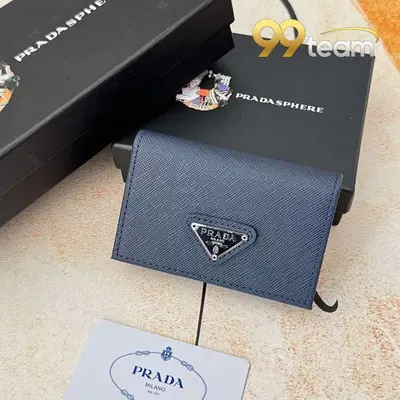 PRADA | Item ID: 08298