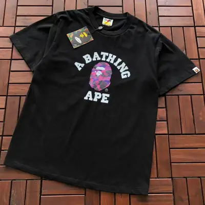 BAPE T-Shirt