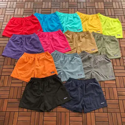 PATAGONIA Shorts