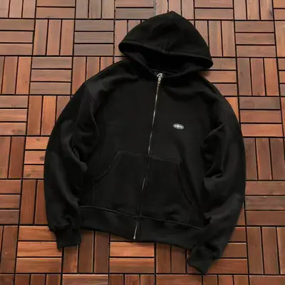 CORTEIZ Hoodie