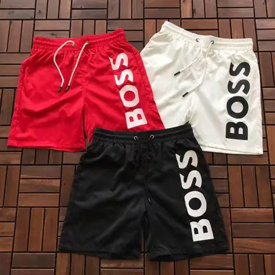 HUGO BOSS Shorts