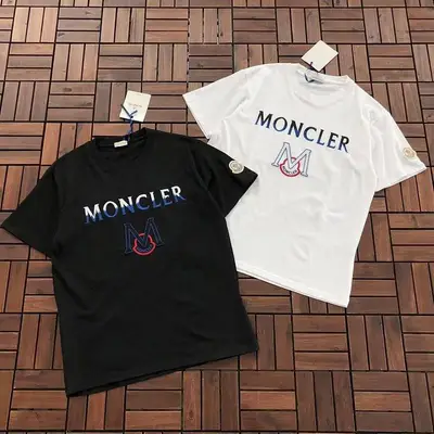 MONCLER T-Shirt
