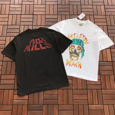 GALLERY DEPT T-Shirt