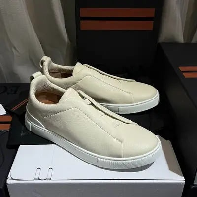 ZEGNA