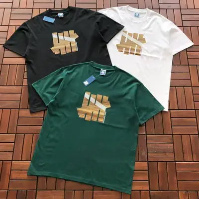 UNDEFEATED T-Shirt