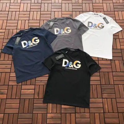 DOLCE GABBANA T-Shirt