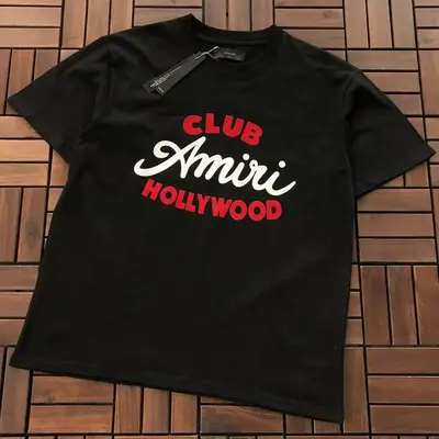 AMIRI T-Shirt
