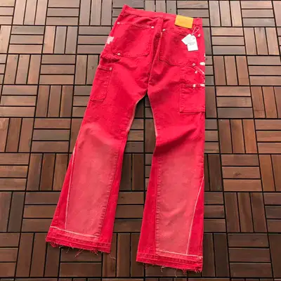 GALLERY DEPT Jeans