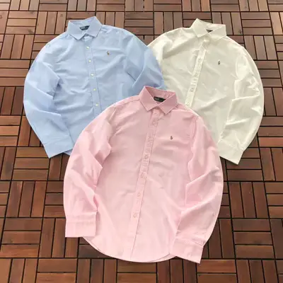 RALPH LAUREN