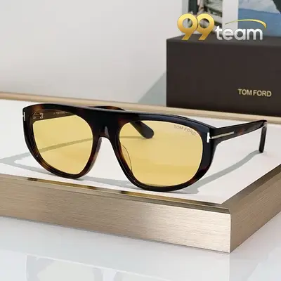 TOM FORD Brille | Item ID: 75075