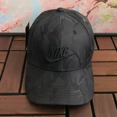 NIKE Cap