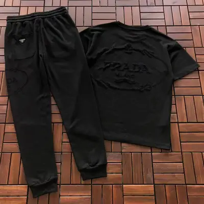 PRADA T-Shirt