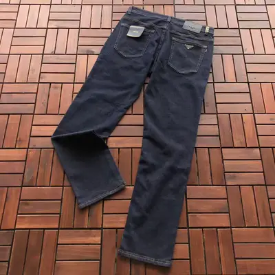 PRADA Jeans