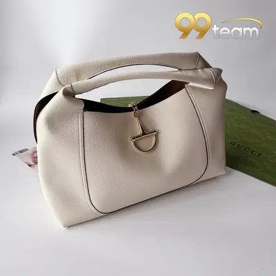 GUCCI | Item ID: 15068