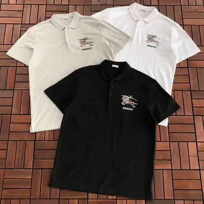 BURBERRY T-Shirt