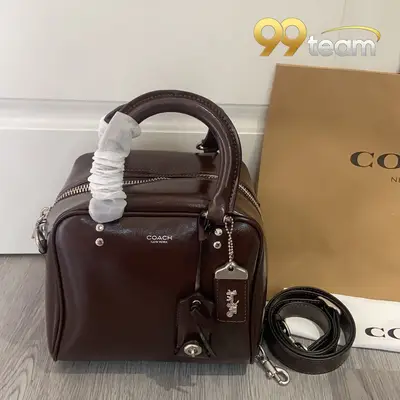 COACH | Item ID: 05112
