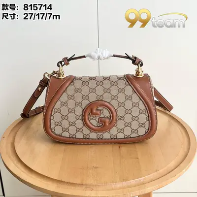 GUCCI | Item ID: 17439