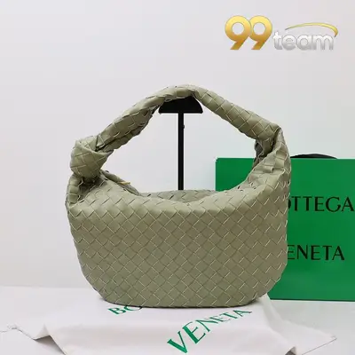 BOTTEGA VENETTA | Item ID: 20690