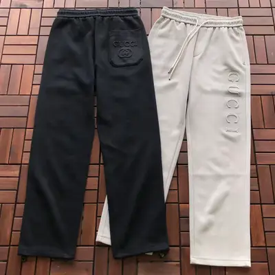GUCCI Hose