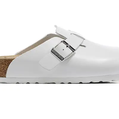 BIRKENSTOCK