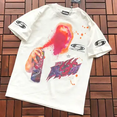 HELLSTAR T-Shirt