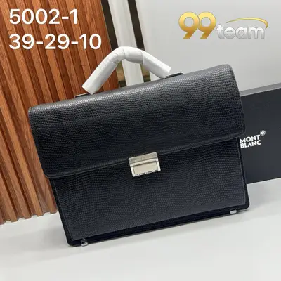MONTBLANC | Item ID: 57362