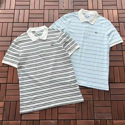 LACOSTE T-Shirt