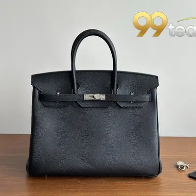 HERMES | Item ID: 22411