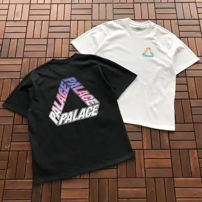 PALACE T-Shirt