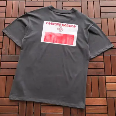 CHROME HEARTS T-Shirt