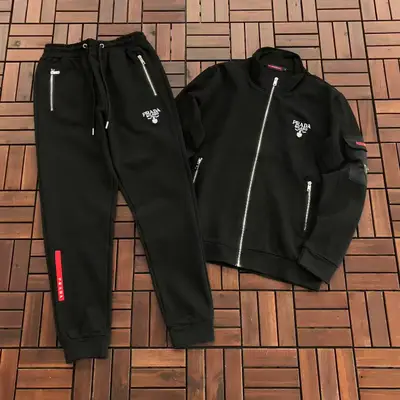 PRADA Sweater