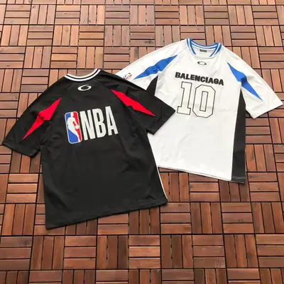 BALENCIAGA T-Shirt