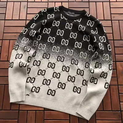GUCCI Sweater