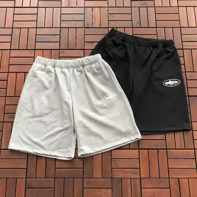 CORTEIZ Shorts
