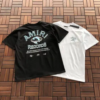 AMIRI T-Shirt