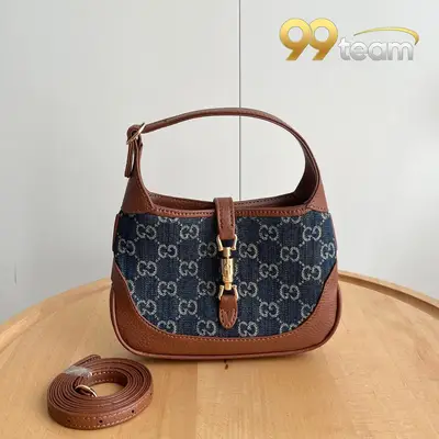 GUCCI | Item ID: 17404