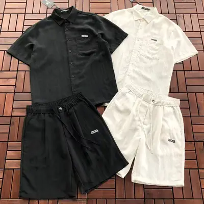 ZEGNA T-Shirt