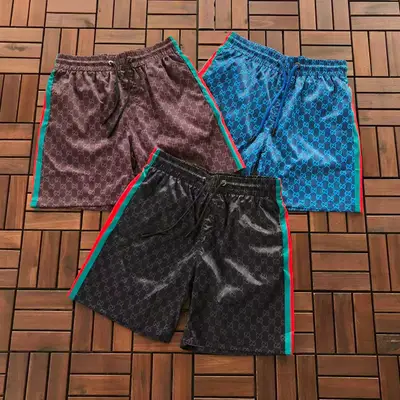 GUCCI Shorts