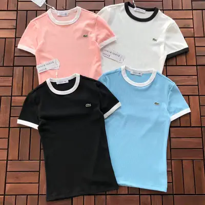LACOSTE T-Shirt