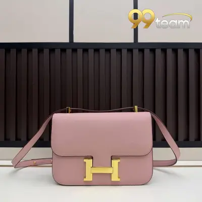HERMES | Item ID: 22910