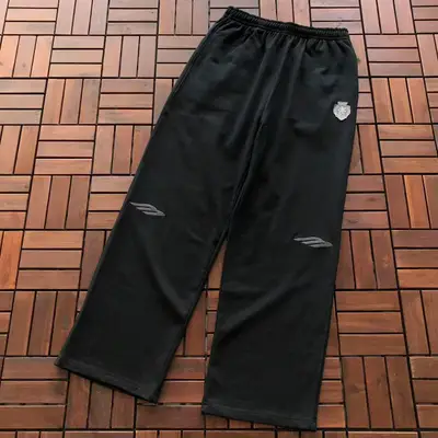BALENCIAGA Hose