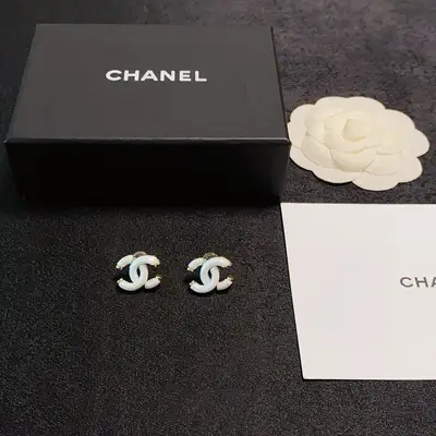 CHANEL Schmuck