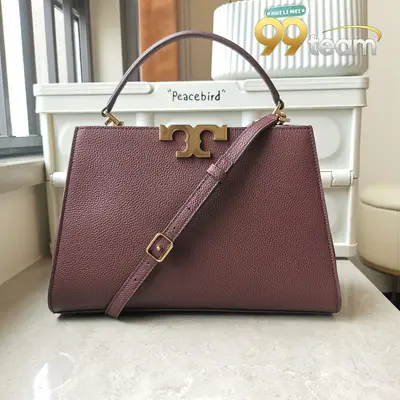 TORY BURCH Tasche | Item ID: 81804