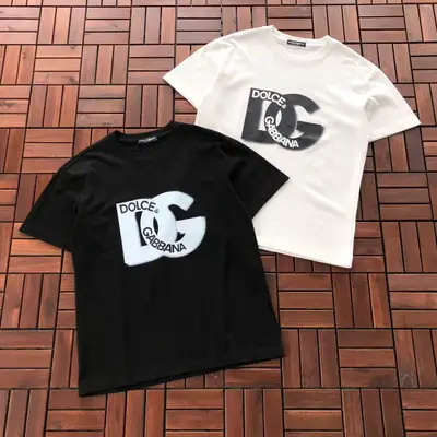 DOLCE GABBANA T-Shirt